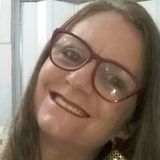 Eliz from Vilhena | Woman | 56 years old | Aries