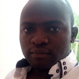 Mboko from Dubai | Man | 33 years old | Virgo