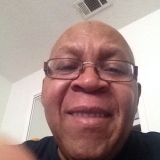 Peanut from Callaway | Man | 70 years old | Capricorn