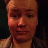 Fuzzyfuzzy from Kongsvinger | Man | 31 years old | Aries