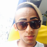 Leandrete from Resplendor | Man | 33 years old | Capricorn