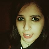 Dannu from San Antonio De Padua | Woman | 33 years old | Aquarius