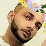 Radekdzudrh from Cheb | Man | 43 years old | Taurus