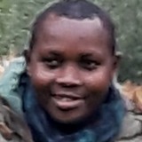 Innocent11K from Utrecht | Man | 44 years old | Scorpio