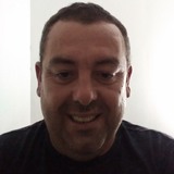 Roperez19J from Colonia Nicolich | Man | 57 years old | Virgo