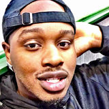 Rello from Burlington | Man | 31 years old | Sagittarius