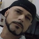Annajefferso7Z from Sao Pedro da Aldeia | Man | 39 years old | Capricorn