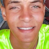 Netooo from Cabo | Man | 25 years old | Gemini