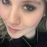 Mar from Mexico | Woman | 37 years old | Aries