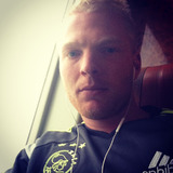 Akka from Groningen | Man | 37 years old | Sagittarius