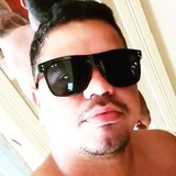 Magno from Itapebi | Man | 34 years old | Leo