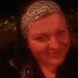 Umran from Marmaris | Woman | 47 years old | Taurus