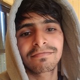 Joacysilva6F from Pindare Mirim | Man | 29 years old | Libra