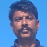 Jontythakur2C1 from Hamirpur | Man | 29 years old | Aquarius