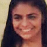 Ony from Colombia | Woman | 46 years old | Gemini
