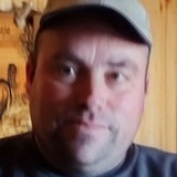 Aliagaeduardws from Santa Cruz | Man | 43 years old | Aquarius