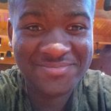 Nickp from Jamestown | Man | 27 years old | Gemini