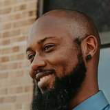 Realblacksupp5 from Newton | Man | 35 years old | Aquarius