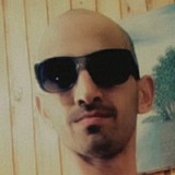 Danodevir from Nyiregyhaza | Man | 33 years old | Aquarius