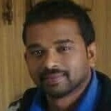 Rajeshprudhia3 from Chittoor | Man | 33 years old | Capricorn