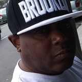 Tonyhicks6Di from Brooklyn | Man | 56 years old | Cancer
