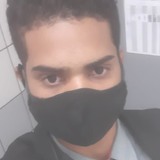 Bsbaroni42Z from Valinhos | Man | 27 years old | Sagittarius
