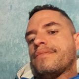 Dago from Buritama | Man | 37 years old | Scorpio