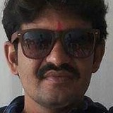 Jit from Rajkot | Man | 42 years old | Aquarius