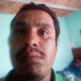 Flators from Las Pintas de Arriba | Man | 41 years old | Sagittarius
