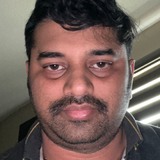 Ichakravartc2 from Whitby | Man | 37 years old | Aries