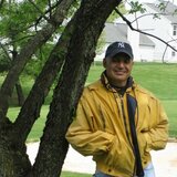 Edmond from Hamburg | Man | 55 years old | Libra