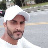 Brunno from Peruibe | Man | 38 years old | Pisces