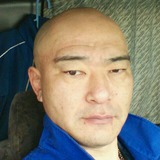 Makoto from Akita-shi | Man | 55 years old | Taurus