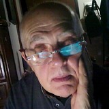 Moscardimarlf from Vicenza | Man | 70 years old | Scorpio