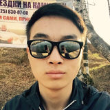Dmitry from Mytishchi | Man | 33 years old | Aries
