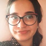 Alezbulez from Timisoara | Woman | 25 years old | Cancer