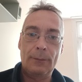 Lacakingp8 from Budapest XXI. keruelet | Man | 51 years old | Libra
