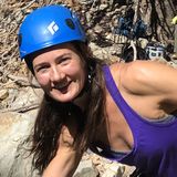 Twixy from Santa Cruz | Woman | 40 years old | Leo