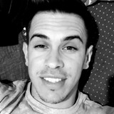 Júlio from Lages | Man | 30 years old | Pisces
