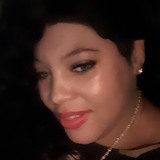 Meeka from Erie | Woman | 43 years old | Capricorn