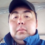 Miguelomarhe6T from Longavi | Man | 35 years old | Pisces