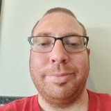 Bagdiancharl9G from Saint-Laurent | Man | 40 years old | Taurus