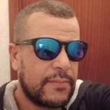 Said0Ue from Arezzo | Man | 54 years old | Gemini