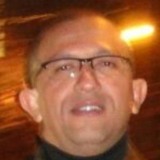 Anjo from Teresina | Man | 49 years old | Virgo