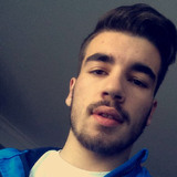 Pedro from Vila Real | Man | 30 years old | Libra