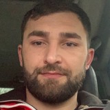 Dandysecan6 from Oosterhout | Man | 35 years old | Aries