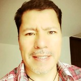Urielbripublzx from Cartagena | Man | 54 years old | Gemini
