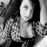 Арина from Nizhniy Novgorod | Woman | 36 years old | Aries