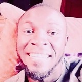 Famuk from Dendermonde | Man | 33 years old | Scorpio