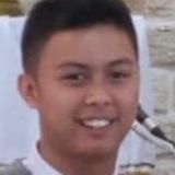 Matt from Baguio | Man | 32 years old | Aries